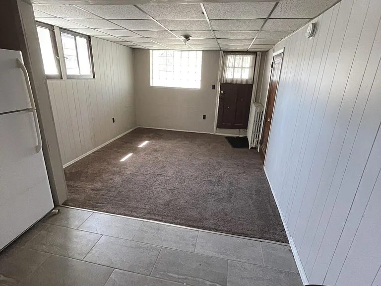 540 Brinton Ave #1 — Photo 5