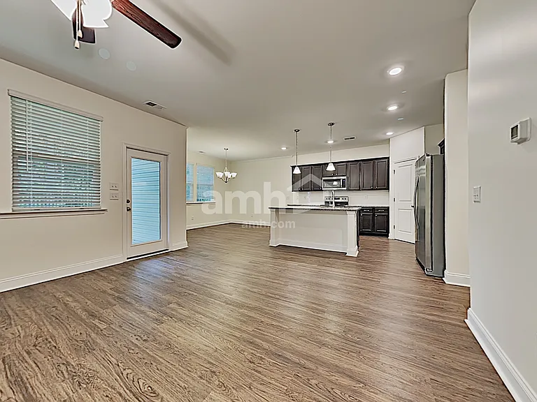120 Sweetgum Dr — Photo 5