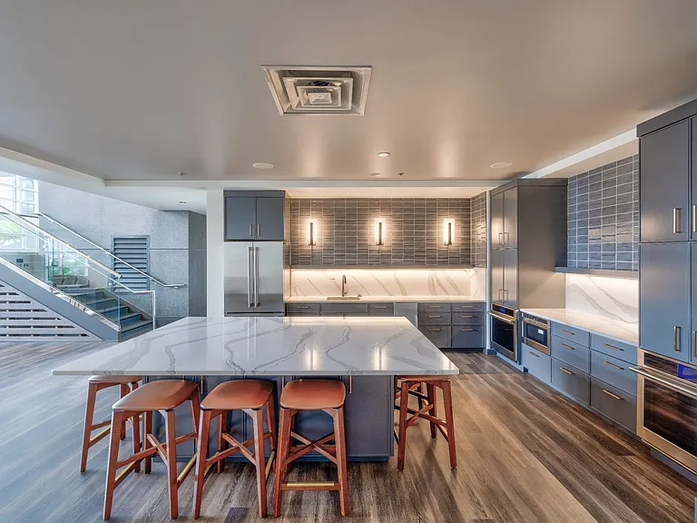 600 12th Ave S #738 — Photo 48