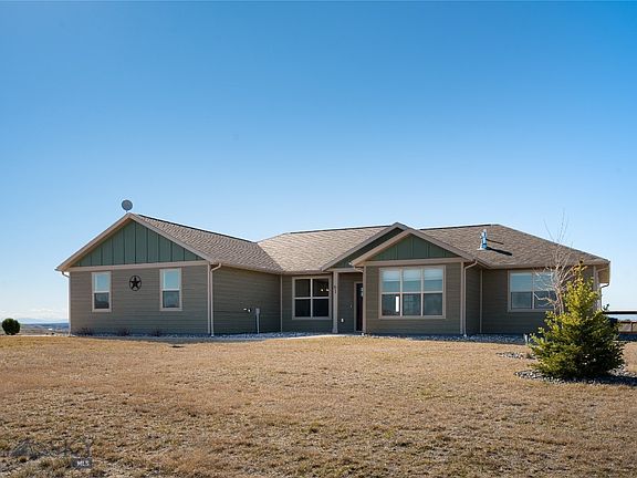 4th image of 61 Rolling Prairie Way