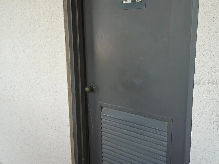 1806 Mariner Dr #214 — Photo 49