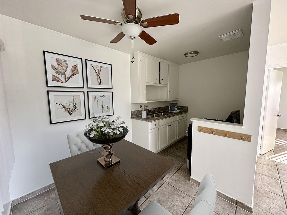 1st image of 4305 S Centinela Ave #10