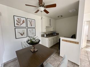 4305 S Centinela Ave #10, Los Angeles, CA 90066