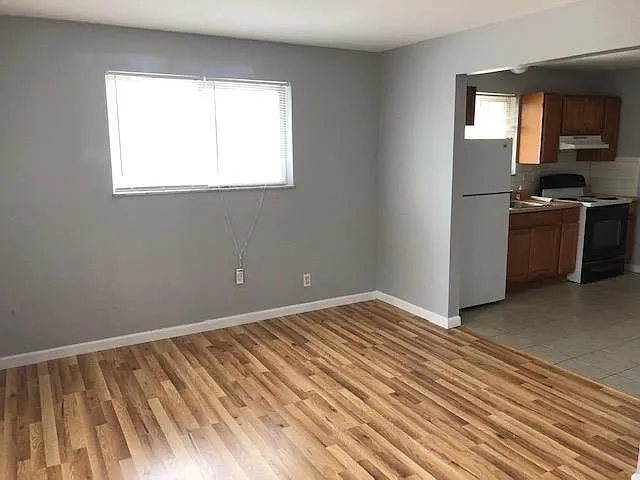 3166 Arkansas Ave #C — Photo 2