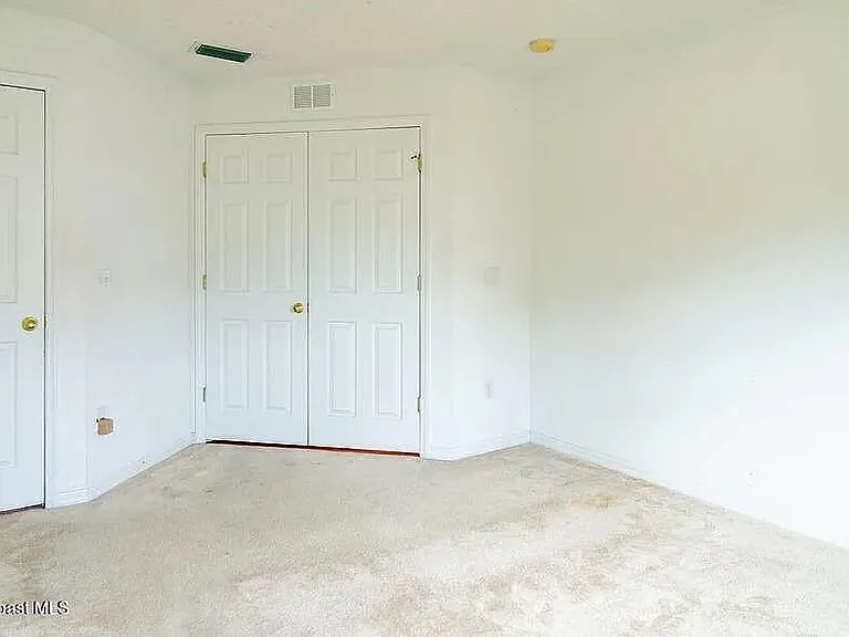 778 Hamm St NW — Photo 21