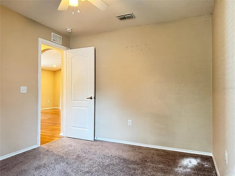760 Auburn Preserve Blvd — Photo 15