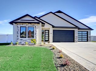 622 E Jarvis Ct, Meridian, ID 83642