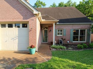 106 College Hill Vlg, Brownsville, TN 38012