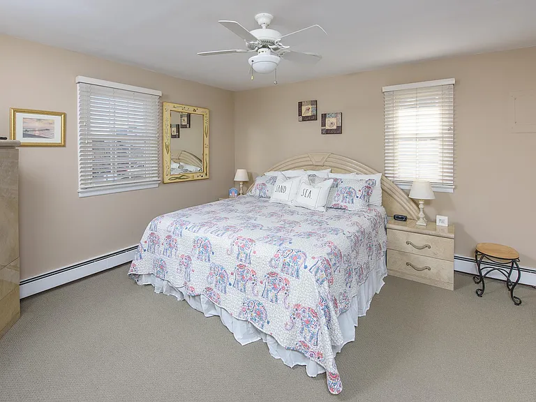 7 S Franklin Ave #7 — Photo 12