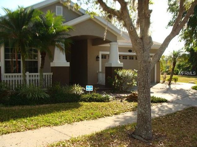 1st image of 5148 Pheasant Woods Dr