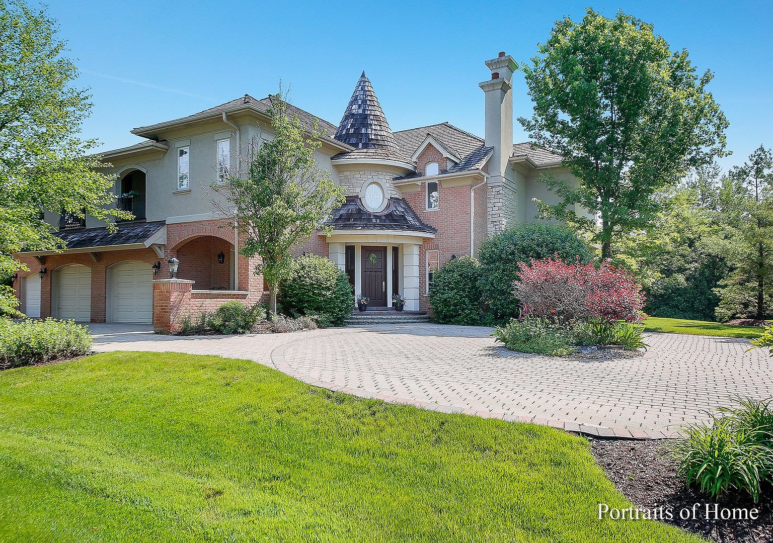 404 Ambriance Dr, Burr Ridge, IL 60527 Zillow