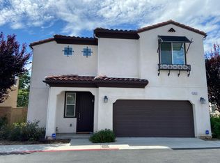 1441 Madrid Dr, Pomona, CA 91766