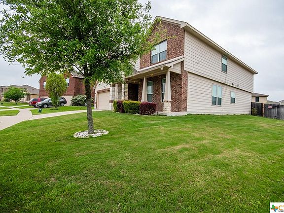 4th image of 9206 Dunblane Dr
