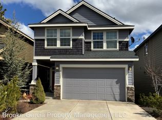 61298 Huckleberry Pl, Bend, OR 97702