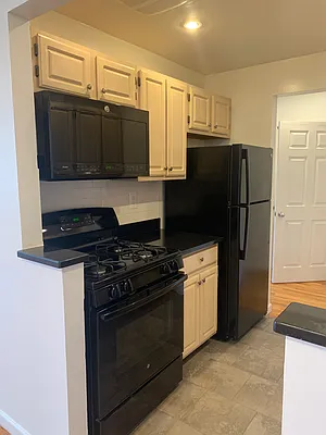 Rented by Ibec Living | media 5