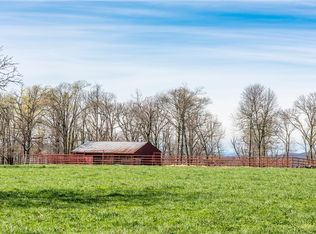 S Highway 170, West Fork, AR 72774