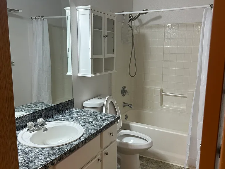 131st Street Ct E — Photo 27