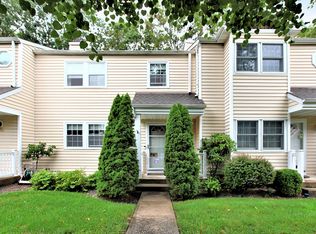 55 Hancock Commons, Yaphank, NY 11980