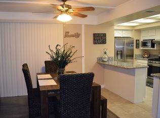 3017 Highlands Blvd, Spring Valley, CA 91977