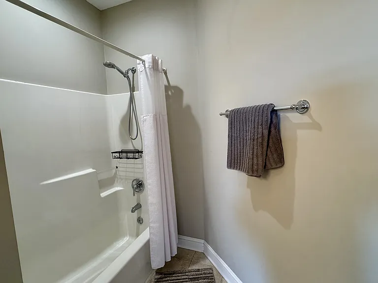 507 Cimarron Cir #1 — Photo 22