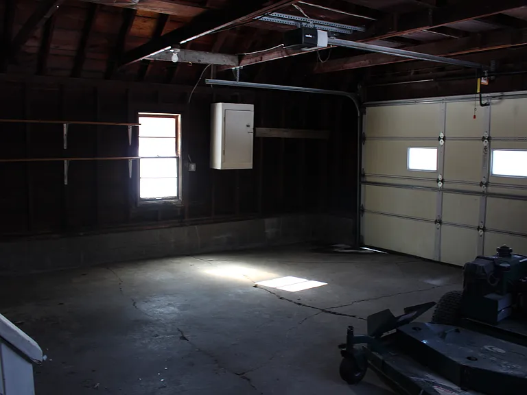 13553 Mayfield Rd — Photo 12