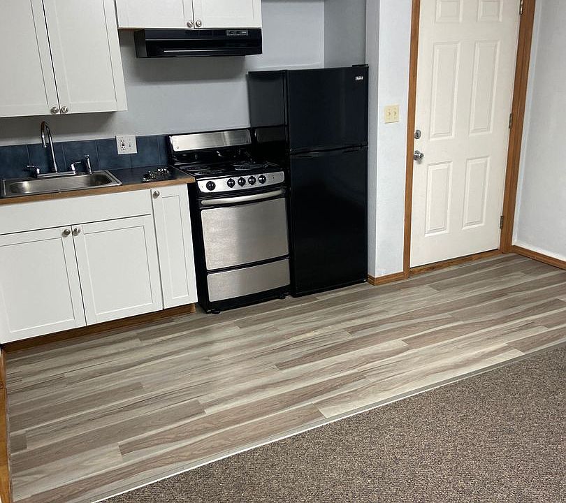 1st image of 9300 E Sprague Ave #18