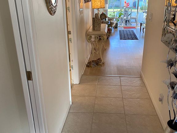 2nd image of 1700 NW 18th Ave APT C