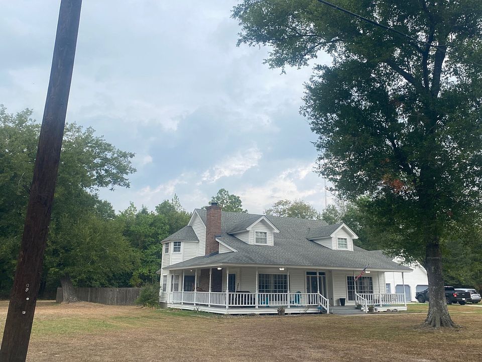 2nd image of 8658 Hiler Rd