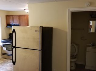 1701 Sycamore St APT 234, Cincinnati, OH 45202