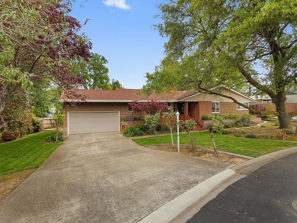 1st image of 905 Camelia Ave