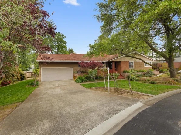 905 Camelia Ave, Roseville, CA 95678