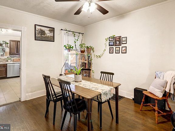 3rd image of 829 5th St