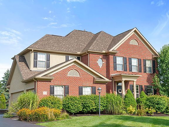 2nd image of 2965 Pebble Dr
