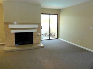 2983 Juniper Hills Blvd UNIT 204, Las Vegas, NV 89142
