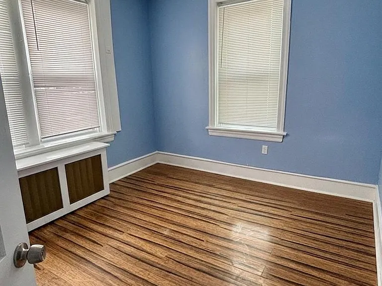 4800 Ventnor Ave #1 — Photo 12