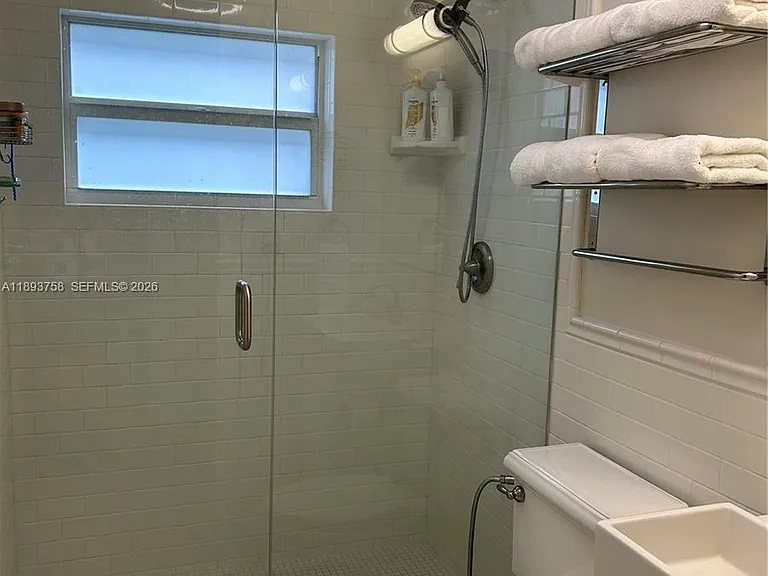 2200 S Ocean Dr #N116 — Photo 27