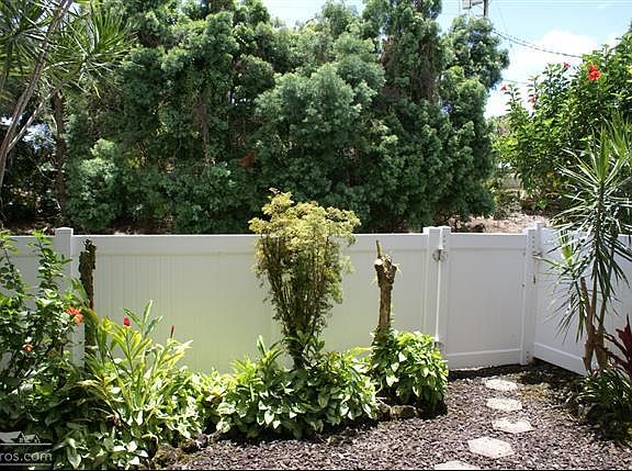 5th image of 34 E Kawili St APT 16