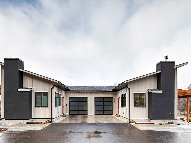 1215B Basecamp Dr #B — Photo 18