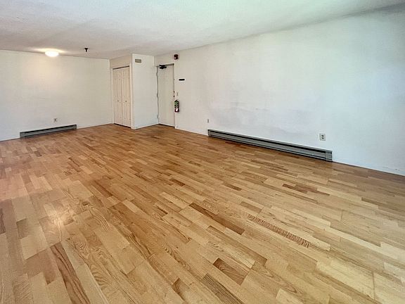 3rd image of 37 & 47 S Williams St #311