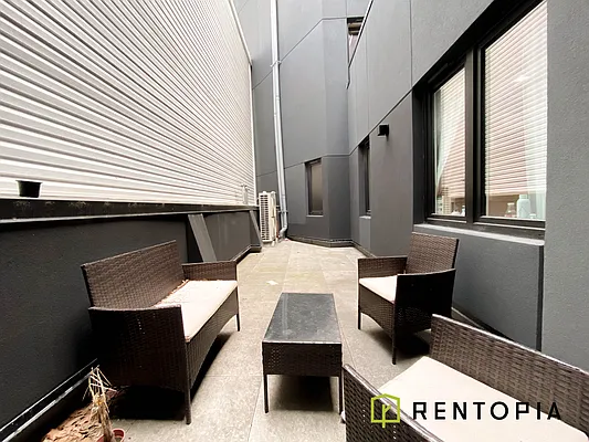 Rented by Rentopia | media 14