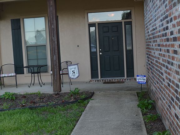 3rd image of 10179 English Oaks Dr