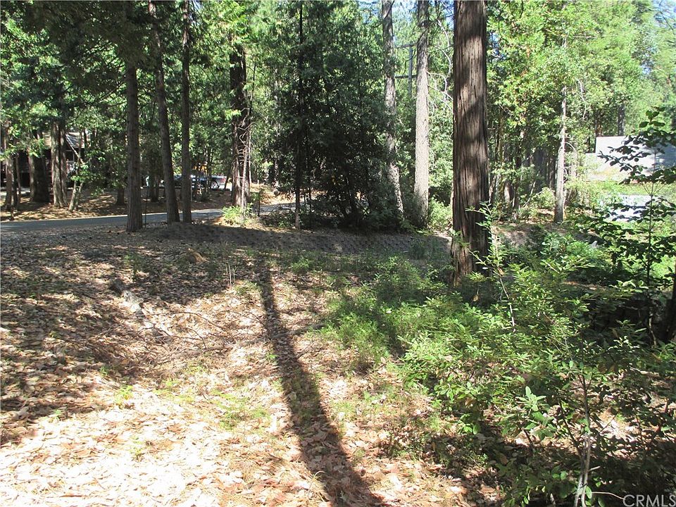 2nd image of 6234 Merry Way
