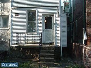 2nd image of 6133 Morton St