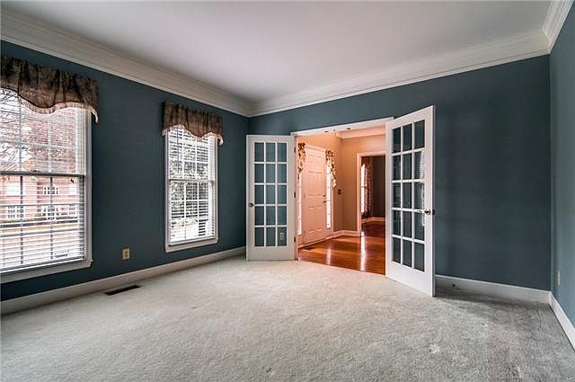 2nd image of 312 Culpepper Ct