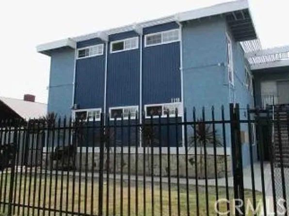 1110 255th St, Harbor City, CA 90710