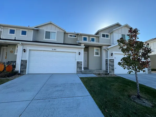 5193 W Copeland Dr, Herriman, UT 84096