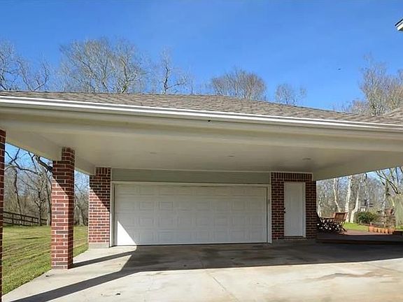 5th image of 5434 Chinaberry Grv