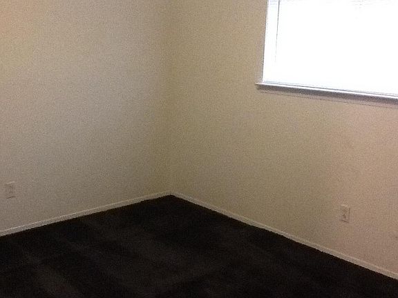 5th image of 1208 Bruce Ave APT 72