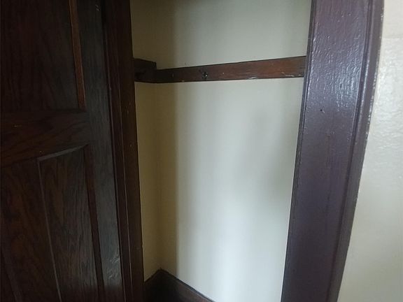 Closet 3