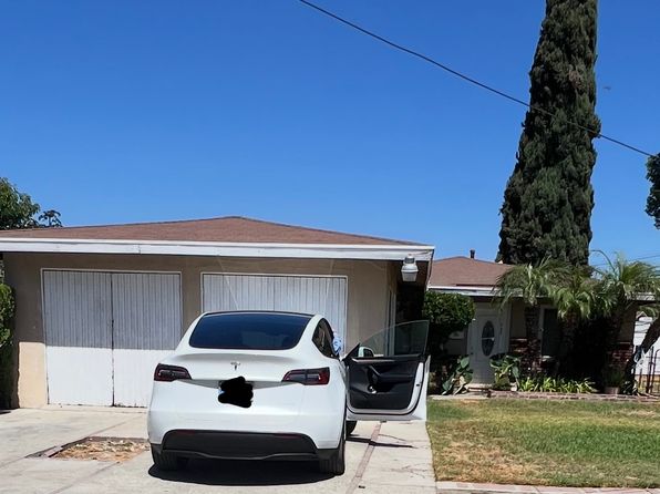 4928 Buffington Rd